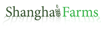 Shanghai Farms